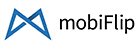 Mobiflip.de: Dual-SIM-Smartphone SP-142 QuadCore 4.5", Android 4.1 (refurbished)